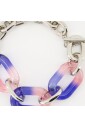 tie-and-dye-link-necklace