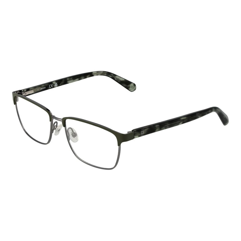 Accessories > Glasses - - Guess - Modalova