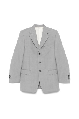 grey-button-up-jacket-with-pockets