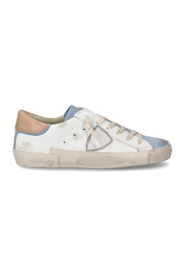 baskets-prsx-tennis