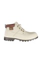 bottes-chukka-grises-avec-details-contrastants