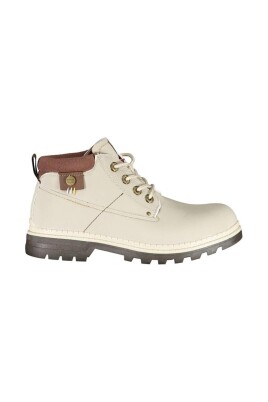 gray-chukka-boots-with-contrasting-details