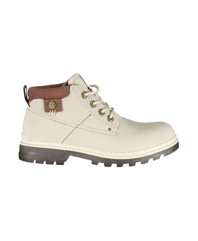 bottes-chukka-grises-avec-details-contrastants