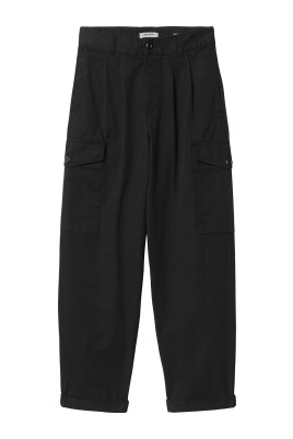 collins-pant