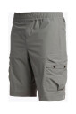 short-casual-tuna