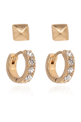 set-of-two-pairs-of-earrings