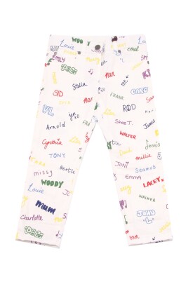 kids-white-jeans-lohan-trouser
