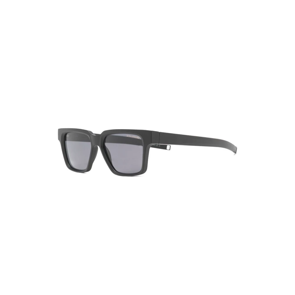 Accessories > Sunglasses - - Dita - Modalova