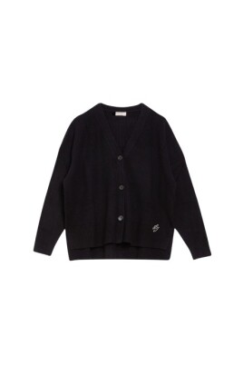 buttoned-wool-cotton-cardigan