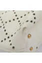 pre-owned-leather-totes