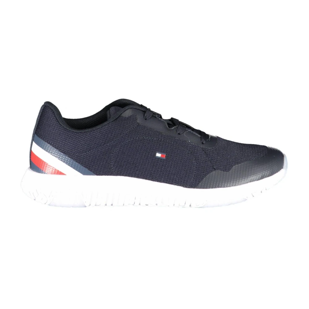Shoes > Sneakers - - Tommy Hilfiger - Modalova
