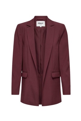 blazer-violet-loose-fit-avec-poches