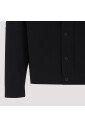 black-cotton-jacket-modern-design