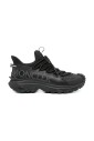 trailgrip-lite2-baskets