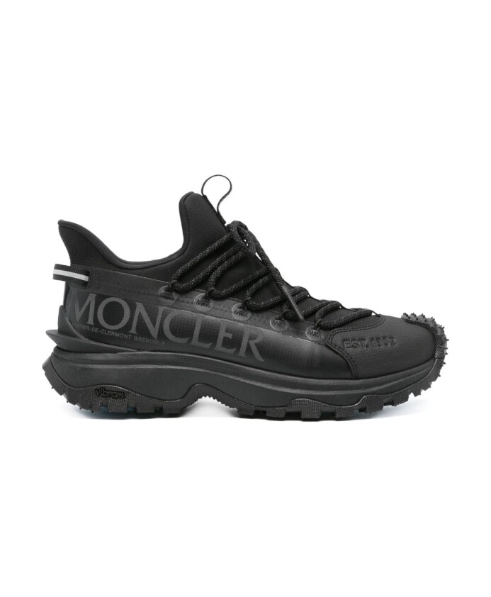 trailgrip-lite2-baskets