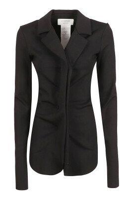 black-nabil-jacket