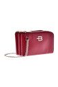 red-calfskin-wallet
