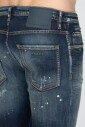 stonewash-jeans-men-dark-blue