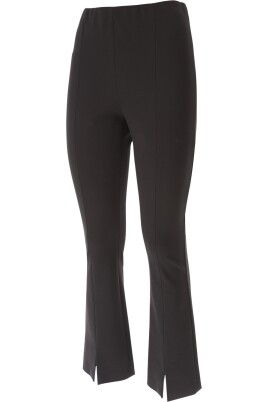 wide-trousers