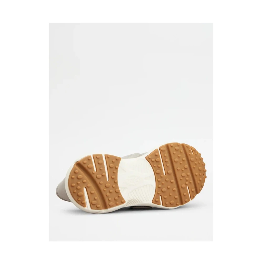 Tod's CIPELE