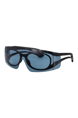 AM0489S Sunglasses