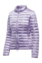 bright-nylon-jacket-with-synthetic-padding