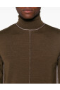 pull-col-roule-kaki