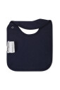 blauw-teddybeer-accessoire-set