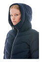 delphine-ii-jacket