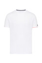 elegant-macro-shirty