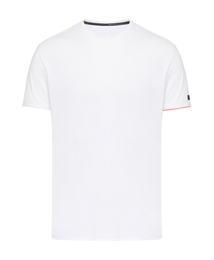 elegant-macro-shirty