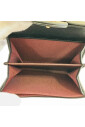 pre-owned-cuir-sacs-chanel