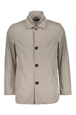 stylish-fabric-jacket-with-hidden-zipper