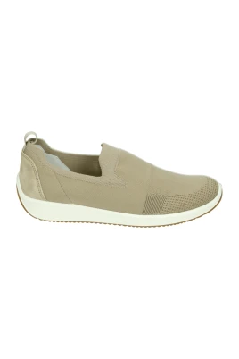 1254042 Loafer
