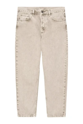 Newel Pant