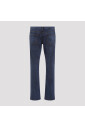 blue-jeans