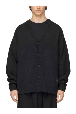 Cardigan Chito i Viscosa
