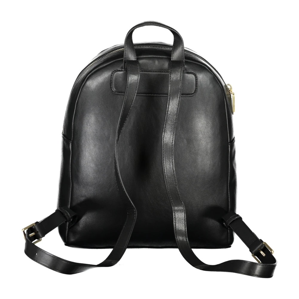 Calvin Klein Tassen en Accessoires Black Dames