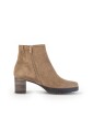 bottines-elegantes-en-daim-avec-semelle-a-coussin-d-air-hovercraft