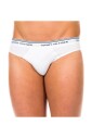 lot-de-3-boxers-slips-en-coton-elastique