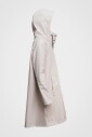 impermeable-leger-a-ligne-impermeable