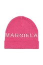 kinderen-fuchsia-gebreide-muts