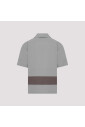 grey-cotton-barrel-shirt