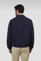 veste-stretch-dynamique