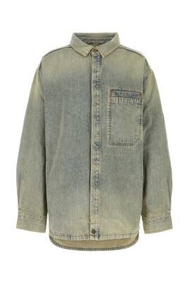 denim-herculean-shirt