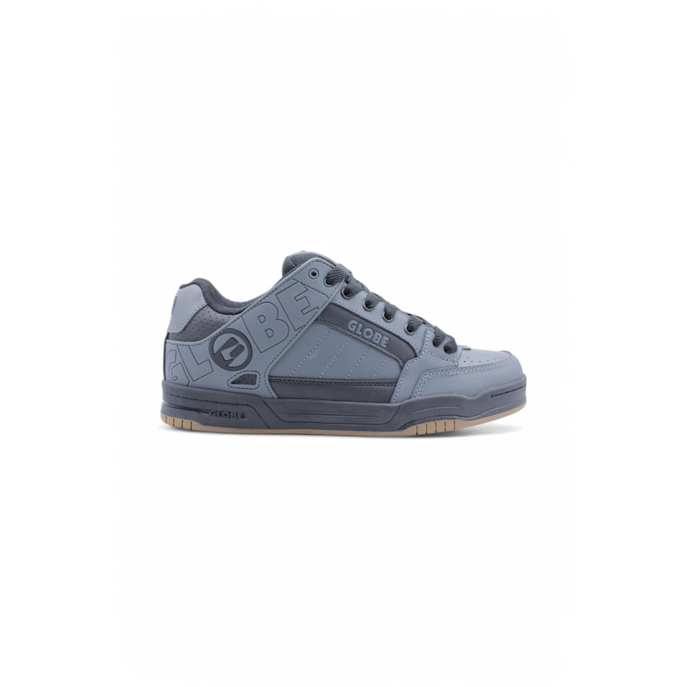 Globe Tilt Heren Schoenen Grijs