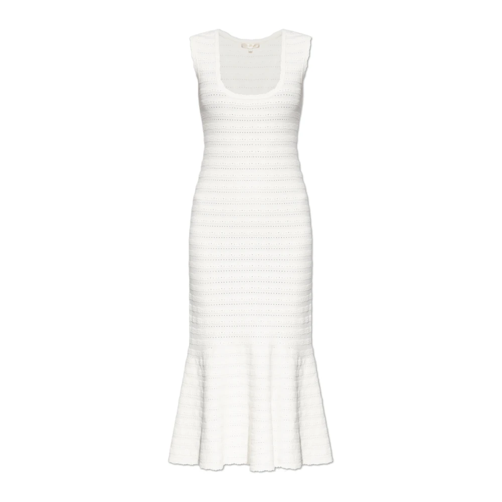 Dresses > Day Dresses > Midi Dresses - - Loveshackfancy - Modalova