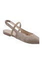 elegant-slingback-sandals-for-women