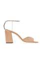 sandales-a-talons-hauts