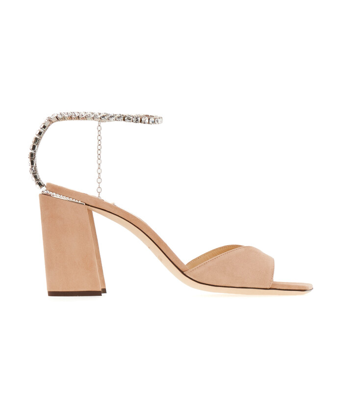 sandales-a-talons-hauts